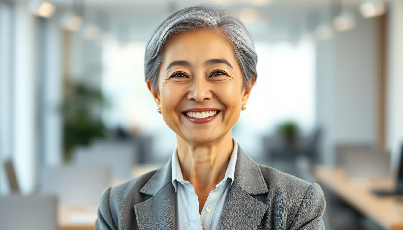 佐藤健